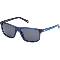 SKECHERS Se6291 Aurinkolasit