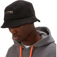 Ellesse Levanna Kalastajanhattu