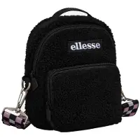 Ellesse Yasmin Olkalaukku