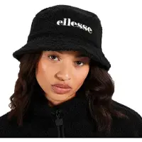 Ellesse Carli Kalastajanhattu