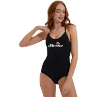 Ellesse Giama Uimapuku