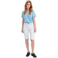 Redgreen Laurel Shortsit