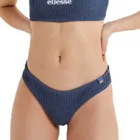 Ellesse Glare Bikinien Alaosa