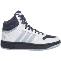 Adidas Hoops Mid 3.0 Lenkkarit