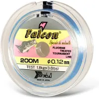 Falcon Mulinello 1000 M Monofiilisiima