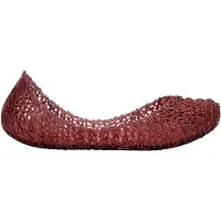 Melissa Mini Campana Papel Ballerinat