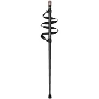 Daiwa N´zon Iso Haavin Varsi