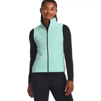 Under Armour Storm Revo Softshell Liivi