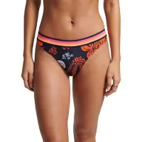 Superdry Vintage Logo Nh Bikinien Alaosa