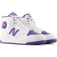 New Balance 480 Lenkkarit