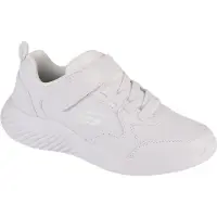 SKECHERS Bounder Power Study Lenkkarit