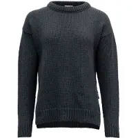 Devold Nansen Wool Villapaita