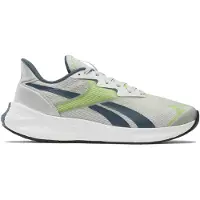 Reebok Floatride Energy Sym Lenkkarit