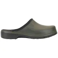 Aigle Taden M 2 Klompit
