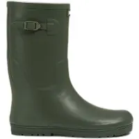 Aigle Woody Pop 2 Sadekengät