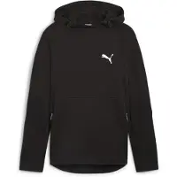 Puma Evostripe Dk Huppari