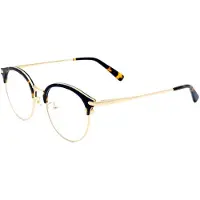 Ocean Sunglasses London Aurinkolasit