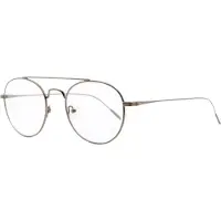 Ocean Sunglasses Baltimore Aurinkolasit