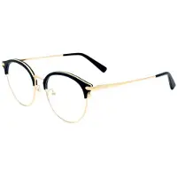 Ocean Sunglasses London Aurinkolasit