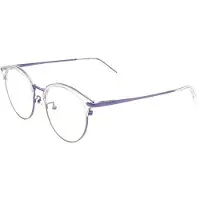 Ocean Sunglasses London Aurinkolasit