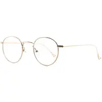 Ocean Sunglasses Pekin Aurinkolasit