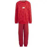 Adidas Disney 100 Verkkapuku