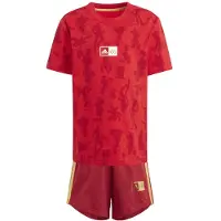 Adidas Disney 100 Aseta