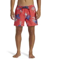 Quiksilver Mix Volley 15´´ Uimashortsit