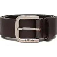Replay Belt - Black - 95