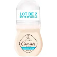 Rogé Cavaillès Absorb Drl 100ml Roll-on Deodorantti