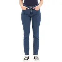 Levi's 312 Shaping Slim Fit Farkut
