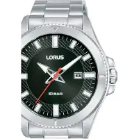Lorus Rh995px9 Kello