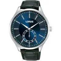 Lorus Watches Rn473ax9 Kello