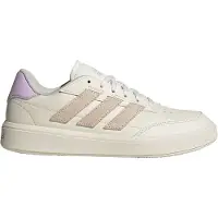 Adidas Courtblock Lenkkarit