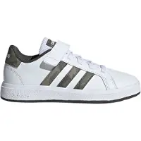 Adidas Grand Court 2.0 El Lenkkarit