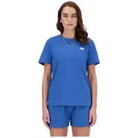 New Balance Sport Essentials T-paita