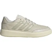 Adidas Courtblock Lenkkarit