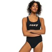 Roxy Active Uimapuku