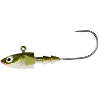 Berkley Powerjig Allround Jigipää