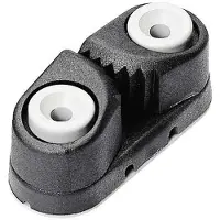PLASTIMO K-kameran Kiinnitysköli