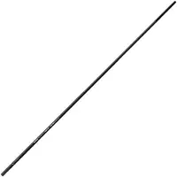 Colmic Ec200a Fighter Power Oversize Carp Pole Kit