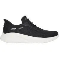 SKECHERS Slip-ins Bobs Sport Squad Chaos Lenkkarit