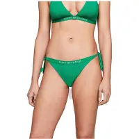 Tommy Hilfiger Uw0uw05260 Bikinien Alaosa