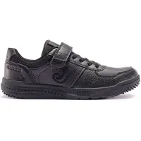 Joma W.harvard V Lenkkarit