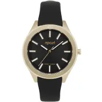 Rip Curl Bonaire Kello