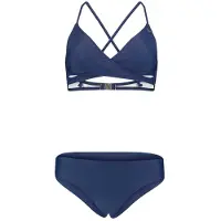 O'Neill Essentials Baay Maoi Bikini