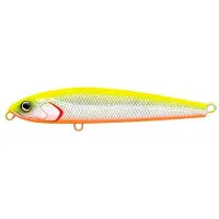Daiwa Saltiga Slider Pintavieheet 180 Mm