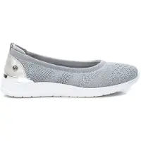 Xti 14238 Ballerinat