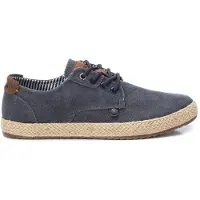 Refresh 17172 Espadrillot