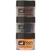 Loon Outdoors Maan Sävyjen Puuteri